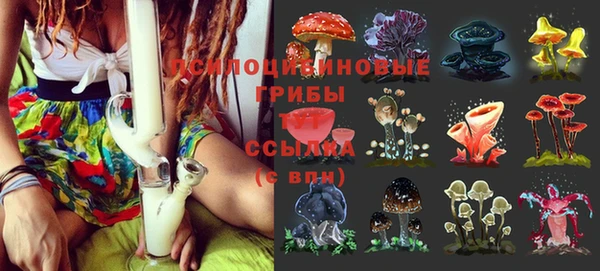 скорость Абинск