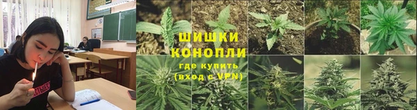 марихуана Абаза